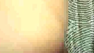 Submissive Wife the Bed Free Hardcore Porn hh