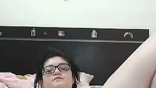 Double amputee cums for you