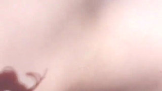 I Love Getting Fucked Outdoors