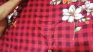 Hot Hindi Bhabhi Rough Anal Fuck - Tight Ass Doggy Style in HD