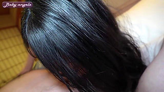 A One-night Escape. Hinata's Secret Hot Spring Getaway Far From the Life She Knew.2nd