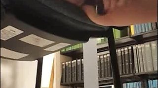 Lustful bimbo filthy adult clip