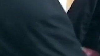 Drooling Deepthroat Queen Fingers Sloppy Wet Pussy Wildly
