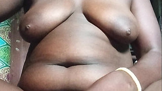 House wife need big cock for hard pussy fuck