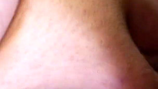 Desi Indian Stepmom Teaches Her Stepson How to Fuck After Office ( Hindi Audio )