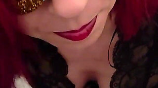 Carnival - Fuck Part 1