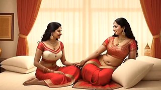 Indian College Couple MMS Viral Video - Big Cock Desi Girl Love Sex