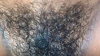 Indian Asian Desi Girlfriend Boyfriend With Sex