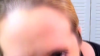 Big Tits MILF Blowjob & Titfuck & Facial