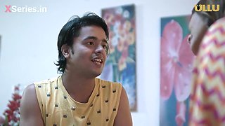 Tamil Aunty Indian Erotic Video