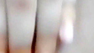 Desi College Girl Fingering and Masturbating Desi College Girl Fingering and Masturbating First Time Pussy Fingering