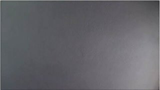 Annabel Redd And Alex Adams - Sharing The Bed With Redhead Step Sis