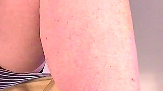 My Sexy Black Straps