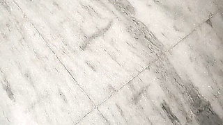 Desi Beautiful Peddamma Fucking with Sister Son in Home Telugu Audio