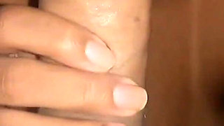 My Human Toilet Drinking Piss with Lots of Love