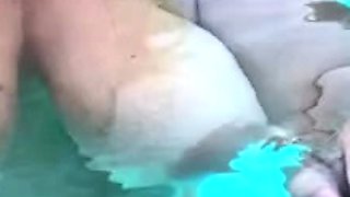 Bustys Cam Webcam Big Boobs Free Big Boobs Cam Porn Video