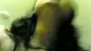 Bengali Beauty Pleasures Her Lover - Amateur Indian