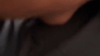 She Looks Like a Goddess and I Fuck Her