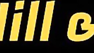 VIPissy - drinking piss xxx