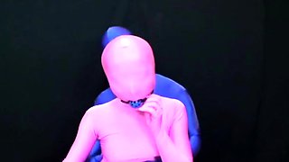 Hot cumshot for amateur fetish mature stockings slut