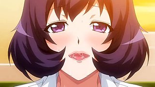 Passionate Vision of Desire_160819p0002