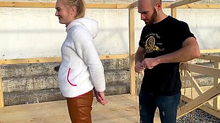 Russian shibari: Xhamster, Toy  Bondage Porn