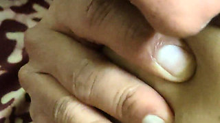Lick and Fuck Pussy