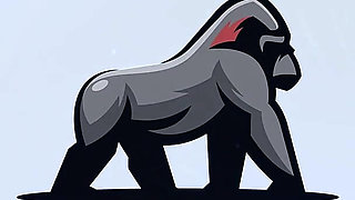 The Temptations of Marika Milani