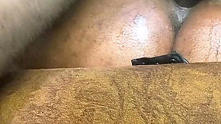 Sex Machine