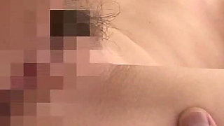 First Time Av Film: Beautiful Inexperienced Girl (4h) Vol. 10