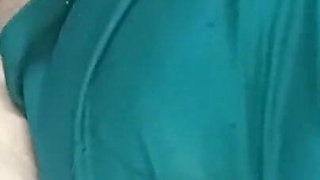 Curvy Indian MILF Gets Destroyed in Extreme Hardcore Fucking - Wet Pussy, Hard Cock, and Loud Moans