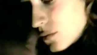 Dark Side of Danielle 1976 Pola Black scenes: Blowjob, Fansly  Vintage Porn