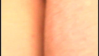 Streaming Movie From Trista Post of 5-guy Cream Pie
