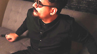 Sex for MONEY Boy paid a UNKNOWN for sex...