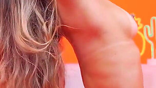 Mini Gabys Summer Intimate