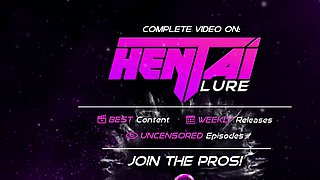 Shy big boobs schoolgirl finally takes her crush s virginity