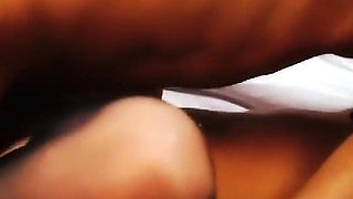 Tamara Grace Gets Fucked by a Stranger