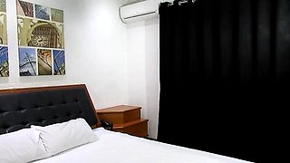 Cheeks: Blowjob, Cowgirl  Licking Porn