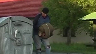 Olds fuck dolls - Old horny Frank Zero fucks naive teen college girl Kasia Linsey