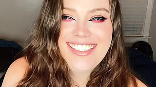 Your New Life as My Free Use Sissy