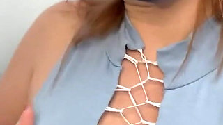 Daisy Gag Weekly 7