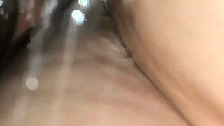 Fucking a Horny Egyptian MILF in a Hot Arab Sex Bath