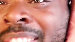 Candice's Virgin Size 12 Feet N and Her 1st Toe Sucking Experience