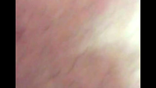 Close up Fuck My Wife in Home
