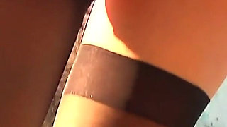 Slut with a BBC Featuring Sinn Sage