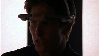 Beautiful Brazilian Babe softcore