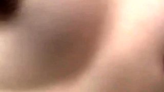 Teen close up fuck xxx housewife cumshot