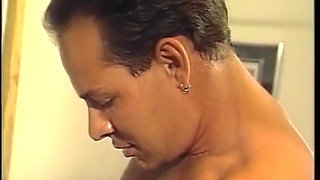 Big boobs hairy pussy vintage big cock sucking pussy fucking