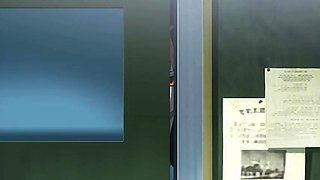 Hidden Vision with Secret_110429p0003