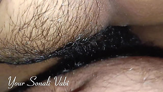Desi Romance Video
